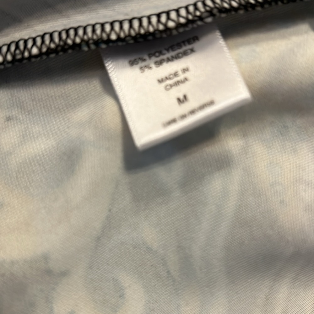 New York & Company Dress - Picture 4 of 5